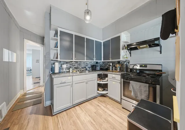 Photo 4 of Single family home for sale at 1534 E 73rd Place, Chicago, IL 60619 | MLS# 12704977 | Listing updated on 2026-09-13