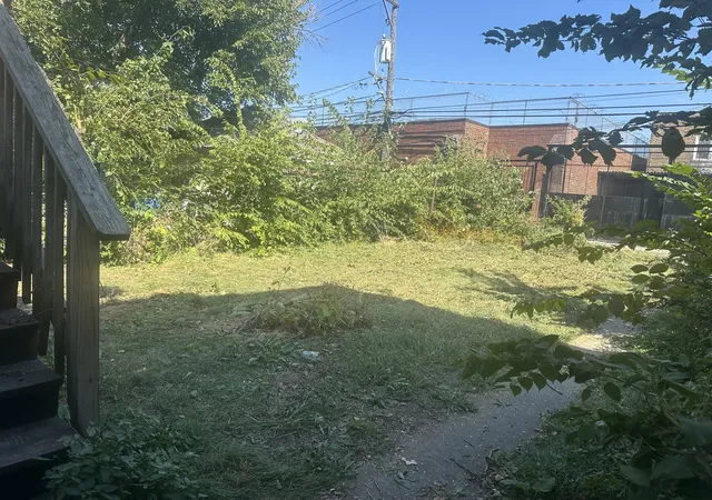 Photo 2 of Multi family home for sale at 6515 S Artesian Ave, Chicago, IL 60629 | MLS# 12704989 | Listing updated on 2026-07-23