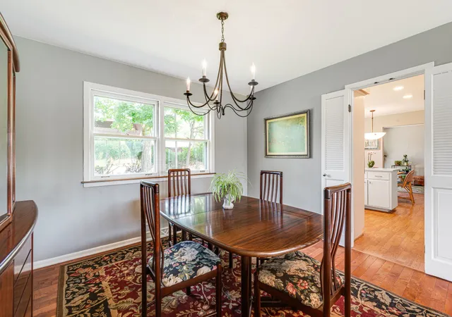 Photo 3 of Single family home for sale at 3504 Illinois Rd, Wilmette, IL 60091 | MLS# 12704995 | Listing updated on 2026-09-01
