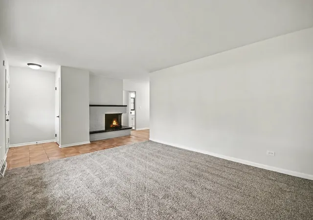 Photo 3 of Single family home for sale at 209 Maureen Dr, Elgin, IL 60123 | MLS# 12705018 | Listing updated on 2026-08-07
