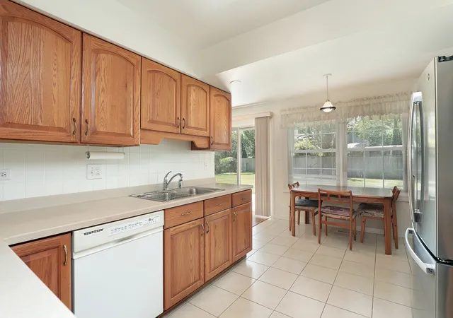 5th image of 3123 Concord Ct, Northbrook, IL 60062 | MLS# 12705029