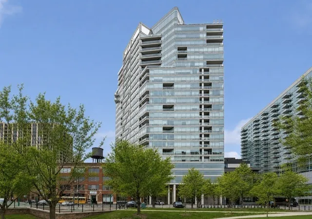 1st image of 510 W Erie St #1701, Chicago, IL 60654 | MLS# 12705036