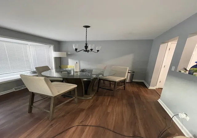 5th image of 583 Norman Rd, Bolingbrook, IL 60440 | MLS# 12705041