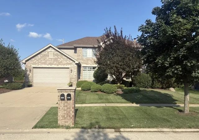 2nd image of 2868 Cole Ln, New Lenox, IL 60451 | MLS# 12705050