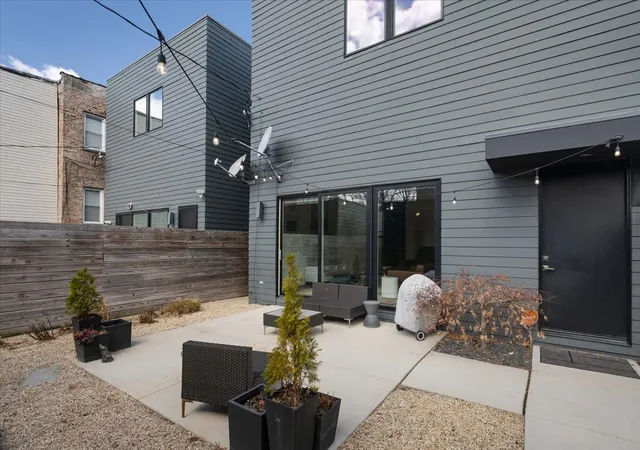 Photo 3 of Single family home for sale at 559 E 50th Street, Chicago, IL 60615 | MLS# 12705056 | Listing updated on 2026-07-20