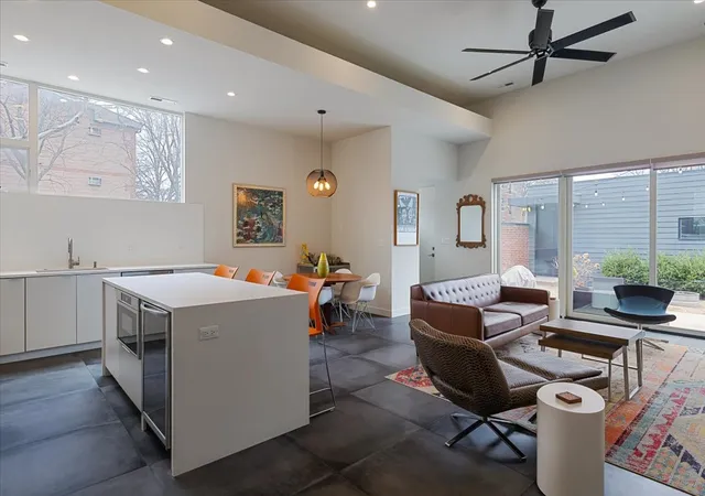 Photo 3 of Single family home for sale at 559 E 50th Street, Chicago, IL 60615 | MLS# 12705056 | Listing updated on 2026-07-20
