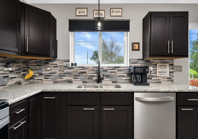 5th image of 27337 W Deer Hollow Ln, Channahon, IL 60410 | MLS# 12705069