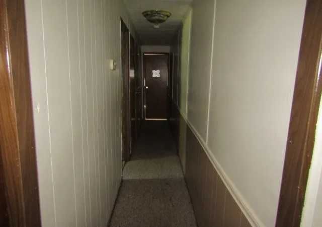 Photo 20 of Manufactured home for sale at 302 Dunn St, Elizabethtown, IL 62931 | MLS# 12705102 | Listing updated on 2026-07-20