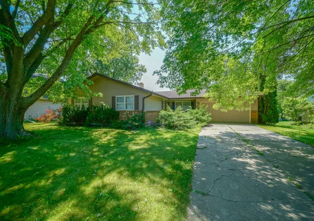 1st image of 210 Drake Ave, Rochelle, IL 61068 | MLS# 12705105