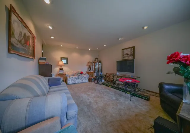 2nd image of 210 Drake Ave, Rochelle, IL 61068 | MLS# 12705105