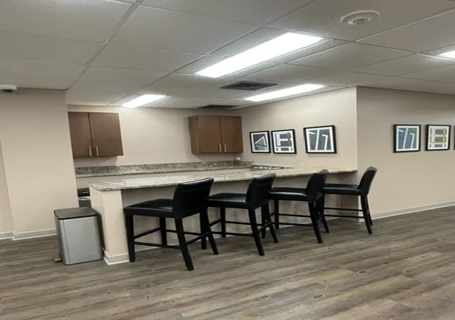 39th image of 3930 N Pine Grove Ave #707, Chicago, IL 60613 | MLS# 12705110