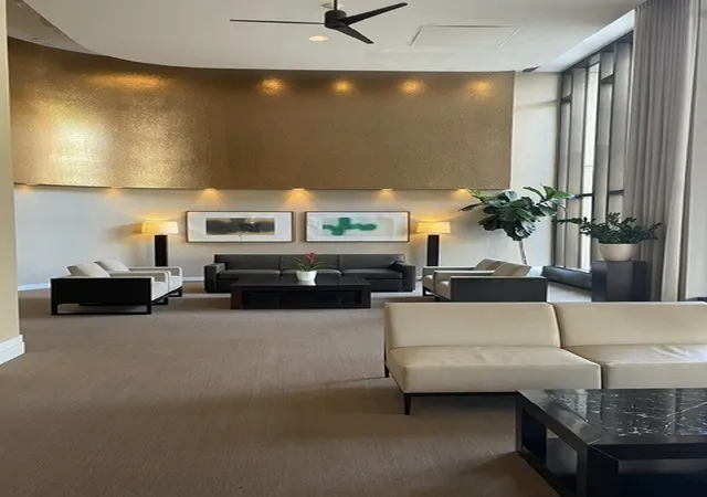Photo 3 of Condo for sale at 3930 N Pine Grv Ave #707, Chicago, IL 60613 | MLS# 12705110 | Listing updated on 2026-09-28