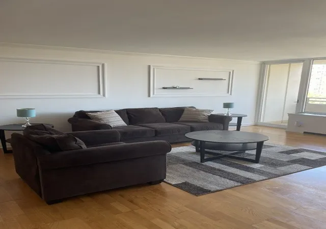 Photo 4 of Condo for sale at 3930 N Pine Grv Ave #707, Chicago, IL 60613 | MLS# 12705110 | Listing updated on 2026-09-28