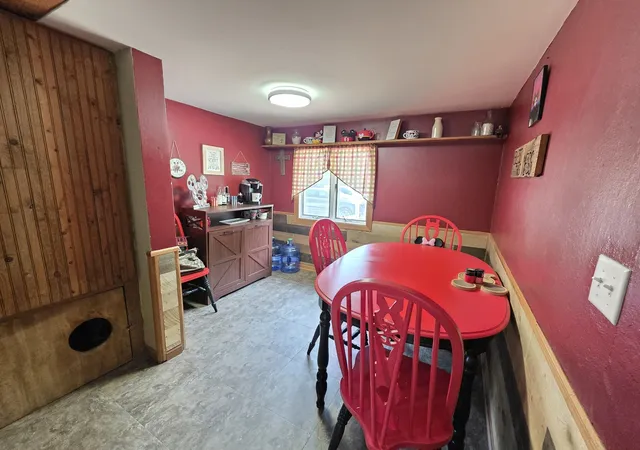 Photo 3 of Single family home for sale at 3844 N Il Route 23, Sheridan, IL 60551 | MLS# 12705125 | Listing updated on 2026-09-07