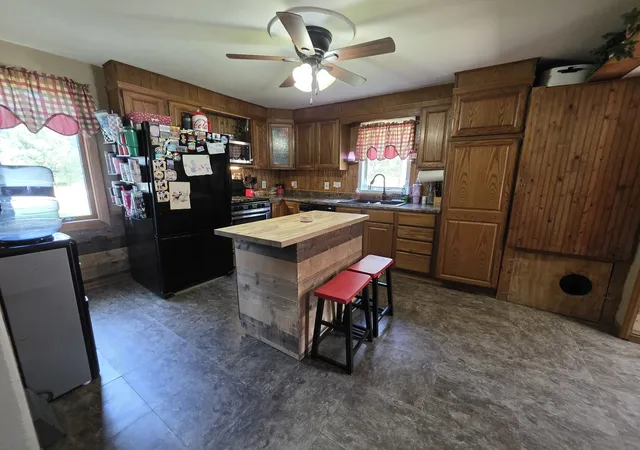 Photo 4 of Single family home for sale at 3844 N Il Route 23, Sheridan, IL 60551 | MLS# 12705125 | Listing updated on 2026-09-07