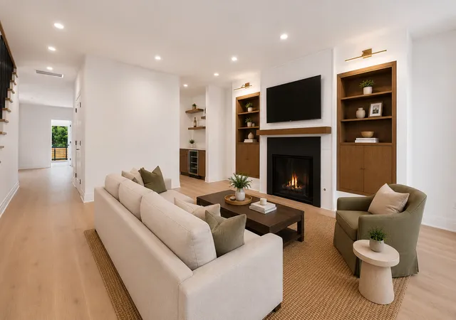 Photo 3 of Single family home for sale at 4848 W Eddy St, Chicago, IL 60641 | MLS# 12705130 | Listing updated on 2026-07-20