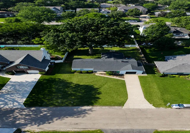 Photo 6 of Land for sale at 615 Wakeman Ave, Wheaton, IL 60187 | MLS# 12705153 | Listing updated on 2026-07-20