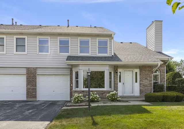 1st image of 15520 Westminster Dr #15520, Orland Park, IL 60462 | MLS# 12705177