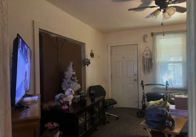 Photo 3 of Single family home for sale at 747 20th Street, East Moline, IL 61244 | MLS# 12705182 | Listing updated on 2026-10-07