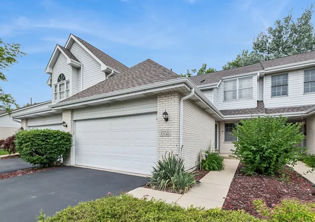 1st image of 15722 Centennial Dr, Orland Park, IL 60462 | MLS# 12705206