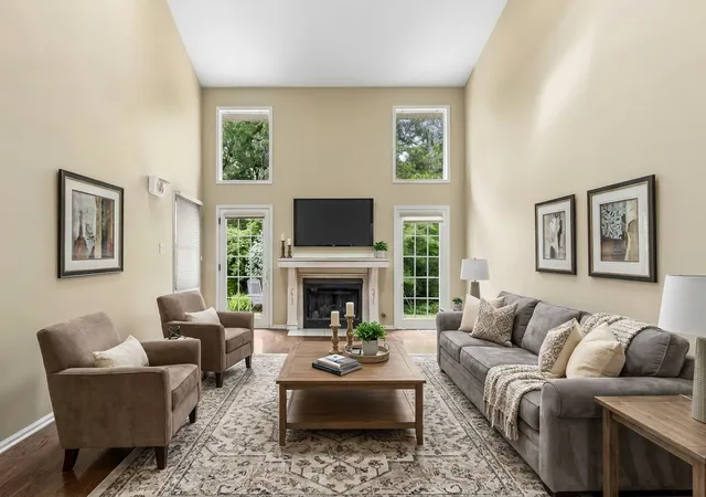 2nd image of 15722 Centennial Dr, Orland Park, IL 60462 | MLS# 12705206