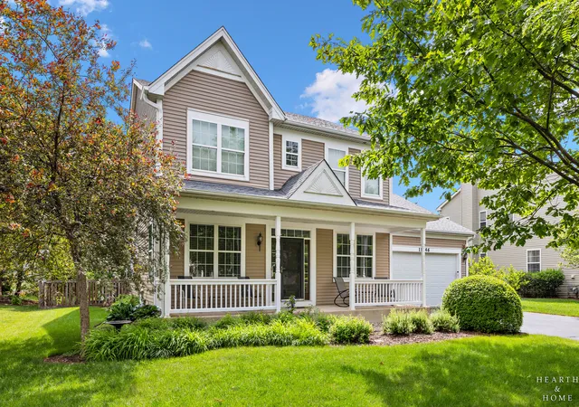 1st image of 11646 Leland Ln, Huntley, IL 60142 | MLS# 12705207