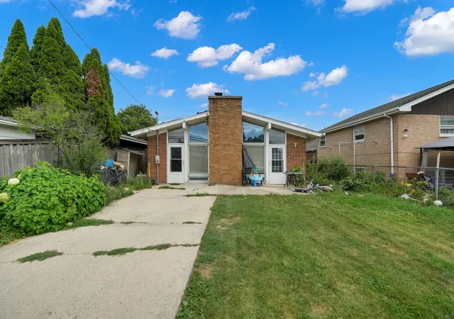 Photo 1 of Single family home for sale at 5141 Touhy Ave, Skokie, IL 60077 | MLS# 12705218 | Listing updated on 2026-09-22