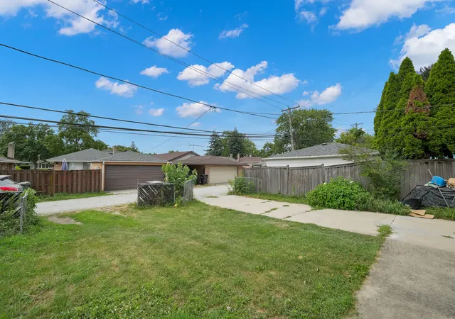 Photo 3 of Single family home for sale at 5141 Touhy Ave, Skokie, IL 60077 | MLS# 12705218 | Listing updated on 2026-09-22