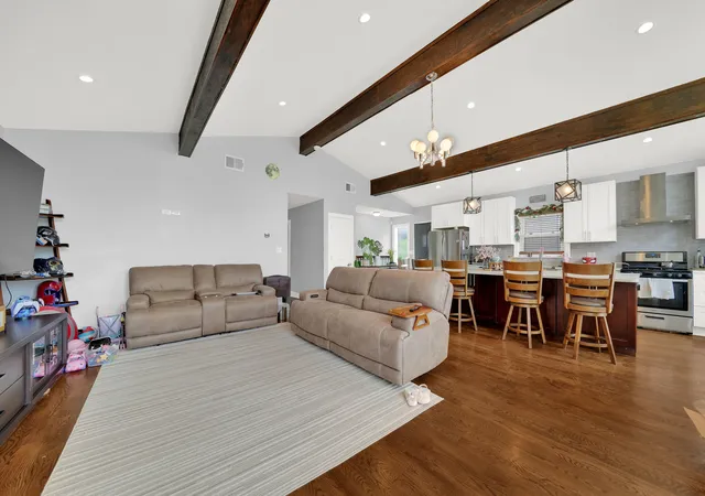 Photo 3 of Single family home for sale at 5141 Touhy Ave, Skokie, IL 60077 | MLS# 12705218 | Listing updated on 2026-09-22