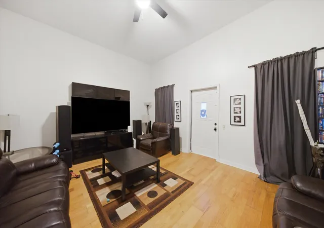 Photo 3 of Single family home for sale at 1300 N Monticello Ave, Chicago, IL 60651 | MLS# 12705222 | Listing updated on 2026-08-04