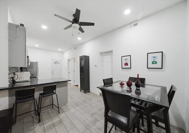 Photo 4 of Single family home for sale at 1300 N Monticello Ave, Chicago, IL 60651 | MLS# 12705222 | Listing updated on 2026-08-04