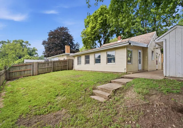 21st image of (Undisclosed), Montgomery, IL 60538 | MLS# 12705226