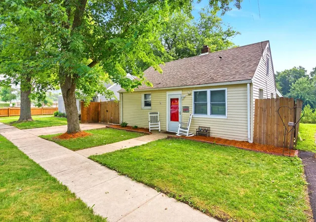 3rd image of (Undisclosed), Montgomery, IL 60538 | MLS# 12705226