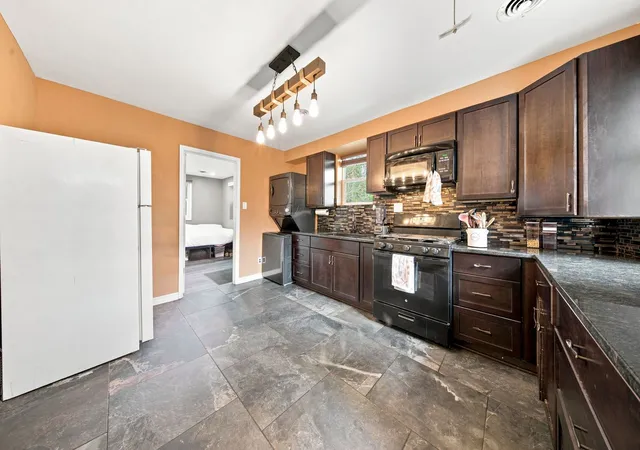 4th image of (Undisclosed), Montgomery, IL 60538 | MLS# 12705226