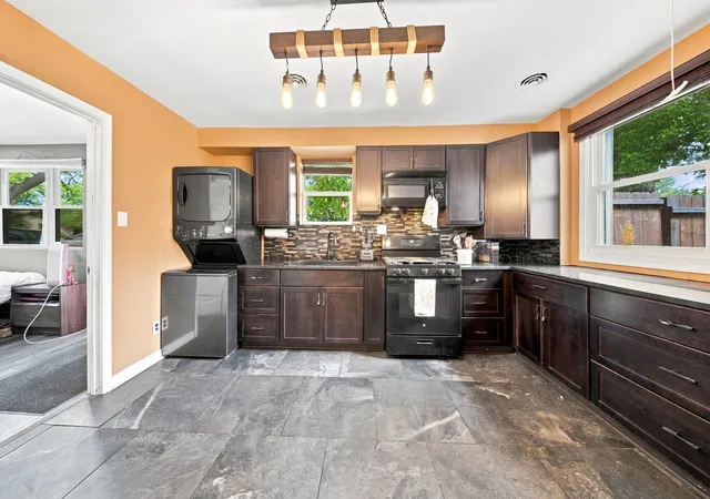 5th image of (Undisclosed), Montgomery, IL 60538 | MLS# 12705226