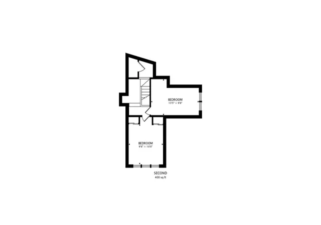 36th image of 330 Park Ave, Cary, IL 60013 | MLS# 12705227