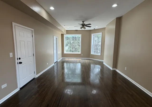 Photo 2 of Multi family home for sale at 4420 W Wilcox St, Chicago, IL 60624 | MLS# 12705231 | Listing updated on 2026-07-23
