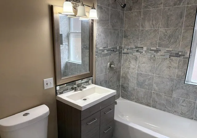 Photo 3 of Multi family home for sale at 4420 W Wilcox St, Chicago, IL 60624 | MLS# 12705231 | Listing updated on 2026-07-23