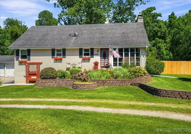 1st image of 1n255 Prairie Ave, Glen Ellyn, IL 60137 | MLS# 12705246