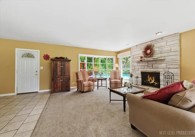 5th image of 1N255 Prairie Ave, Glen Ellyn, IL 60137 | MLS# 12705246