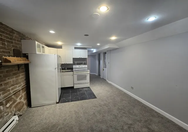 Photo 55 of Multi family home for sale at 1808 W Armitage St, Chicago, IL 60647 | MLS# 12705248 | Listing updated on 2026-08-12