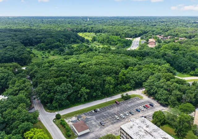 Photo 1 of Land for sale at Vacant Western Ave, Park Forest, IL 60466 | MLS# 12705262 | Listing updated on 2026-07-21