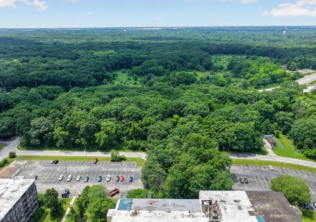 Photo 2 of Land for sale at Vacant Western Ave, Park Forest, IL 60466 | MLS# 12705262 | Listing updated on 2026-07-21