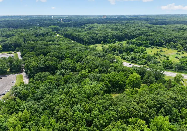Photo 3 of Land for sale at Vacant Western Ave, Park Forest, IL 60466 | MLS# 12705262 | Listing updated on 2026-07-21