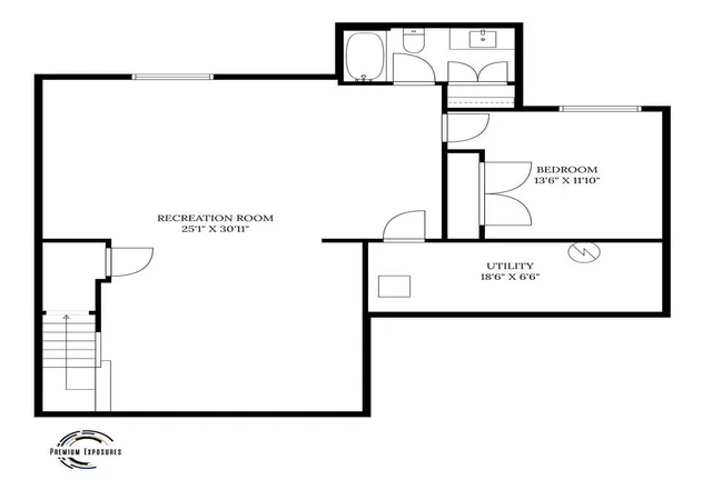 59th image of 906 Declaration Dr, Savoy, IL 61874 | MLS# 12705290