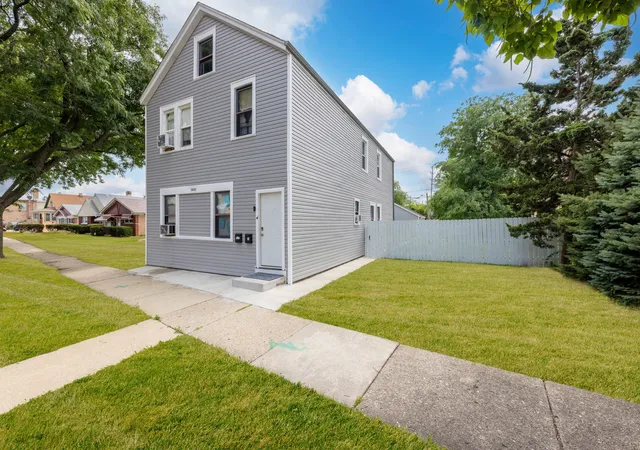 1st image of 3800 Saint Paul Ave, Bellwood, IL 60104 | MLS# 12705302