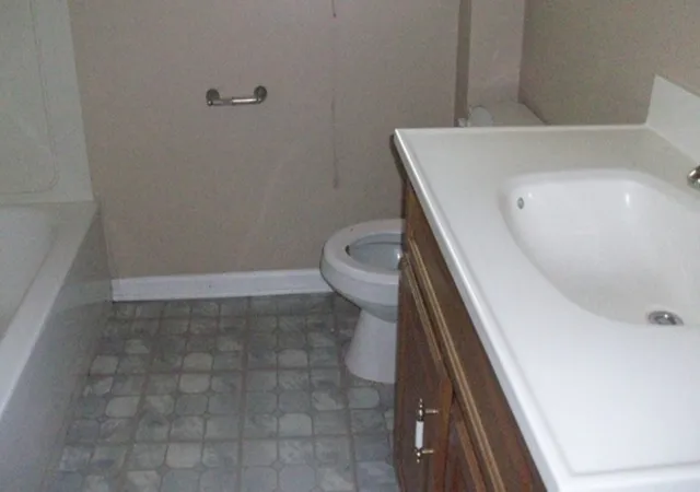 26th image of 3800 Saint Paul Ave, Bellwood, IL 60104 | MLS# 12705302