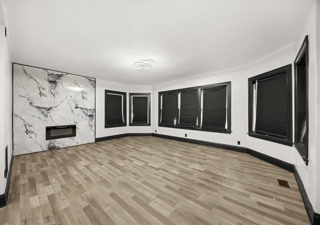 Photo 3 of Single family home for sale at 8251 S Carpenter St, Chicago, IL 60620 | MLS# 12705331 | Listing updated on 2026-07-21