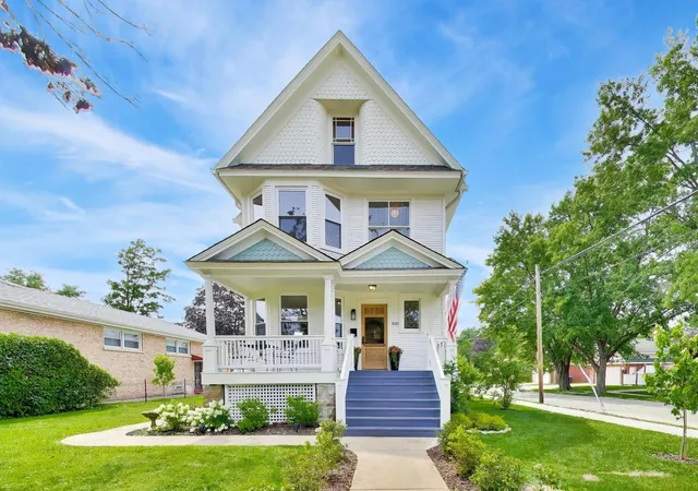 1st image of 400 S 16th St, Maywood, IL 60153 | MLS# 12705350