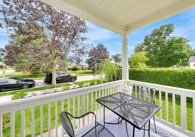 5th image of 400 S 16Th St, Maywood, IL 60153 | MLS# 12705350
